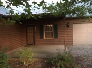 535 Lakewood Dr, Hollister, MO 65672