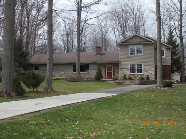 8360 Timber Ln, Painesville, OH 44077
