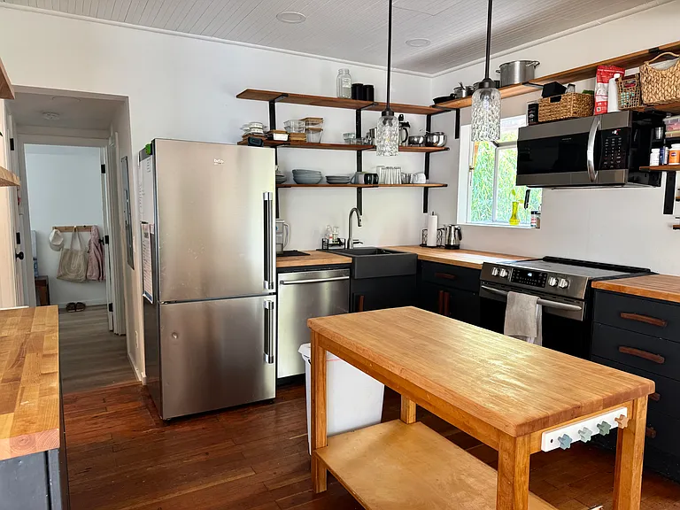 3146 Portage Bay Pl E #I — Photo 8