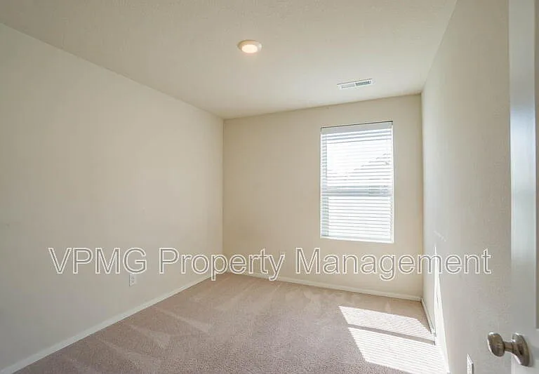 2620 NE 117th Pl — Photo 21
