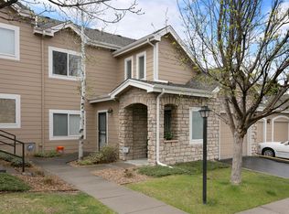 2977 W 119th Ave UNIT 203, Westminster, CO 80234