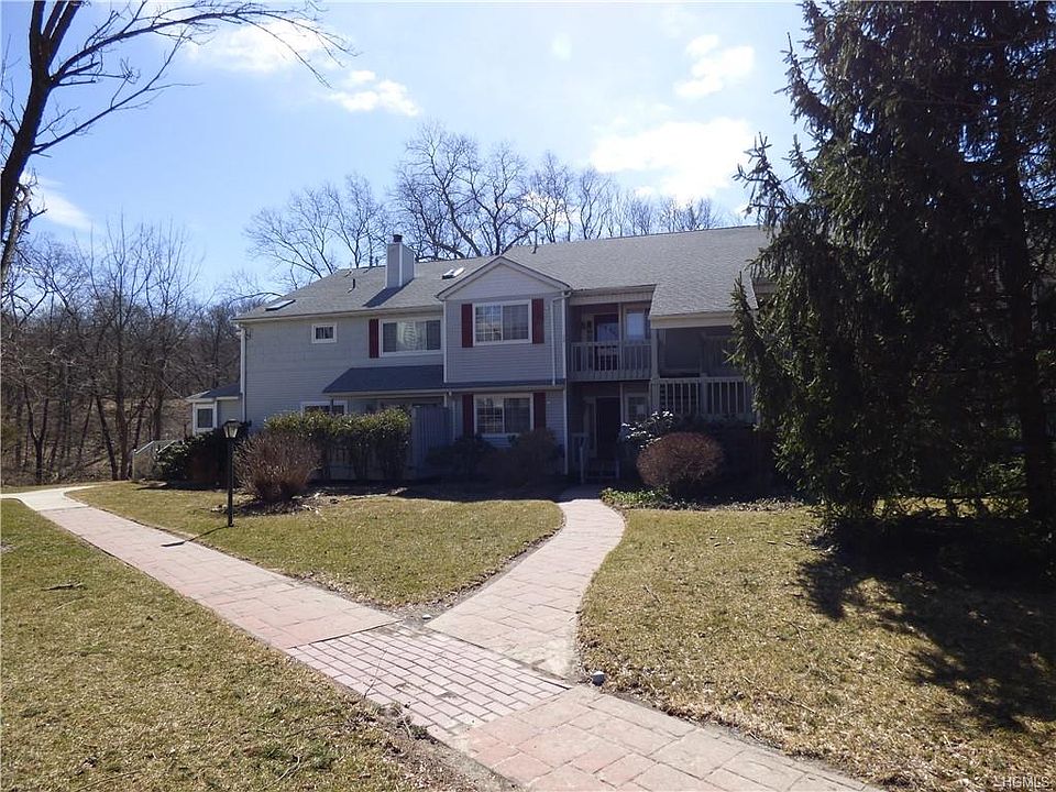 1st image of 37 Magnolia Ln