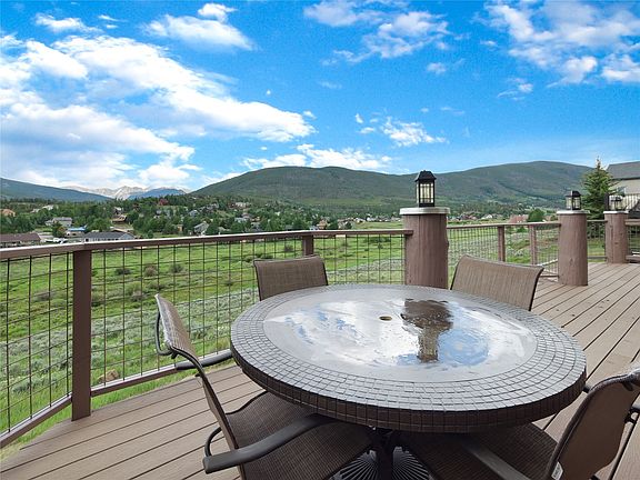 5th image of 193 Soda Creek Court