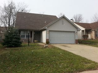 15-273 Puni Makai Loop N, Pahoa, HI 96778