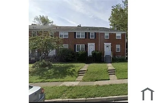 1789 Joan Ave Photo 1