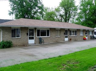 65 Townsend Ave, Norwalk, OH 44857