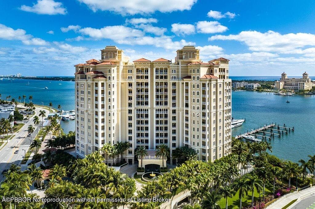 622 N Flagler Dr APT 201, West Palm Beach, FL 33401 MLS 231090 Zillow