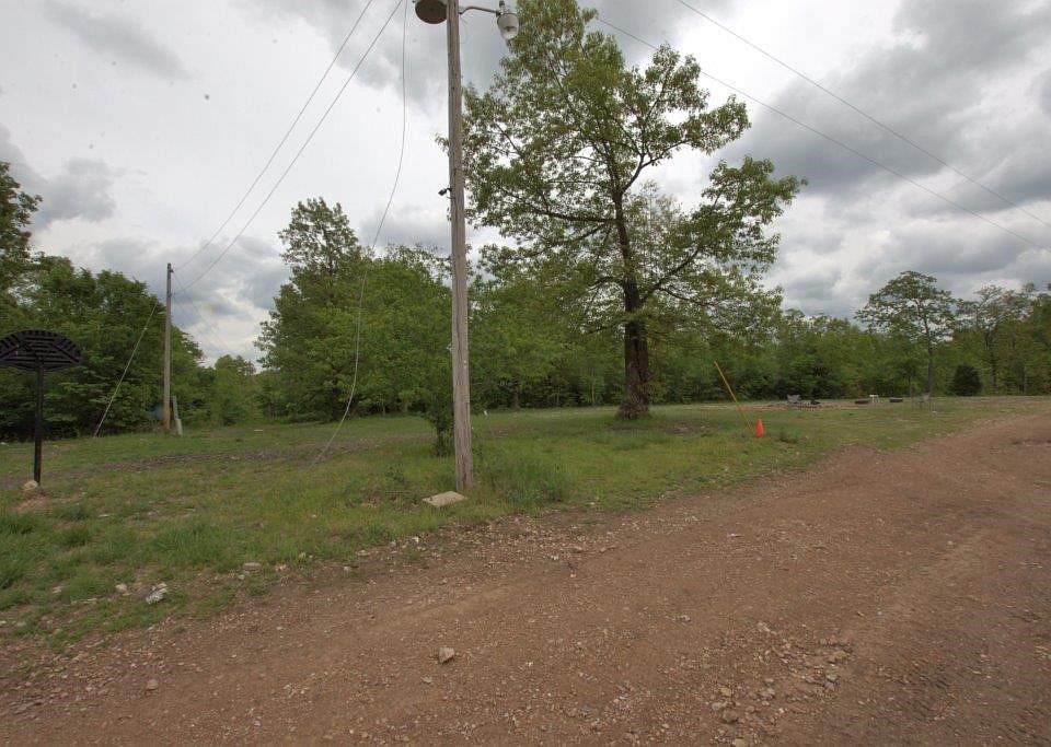 100 Aloha Ln, Noel, MO 64854 Zillow