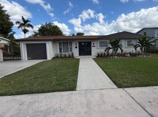 6181 SW 109th Ct, Miami, FL 33173