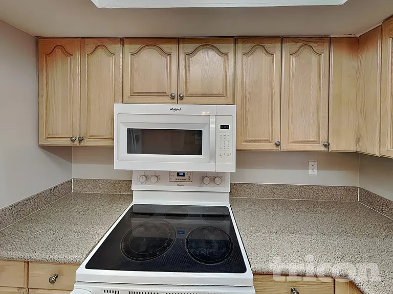 2813 Whippet Ct — Photo 5