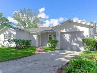 5039 NW 3rd Ter, Boca Raton, FL, 33431