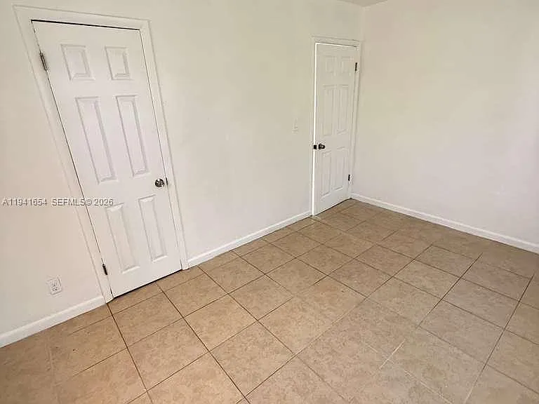 6720 NW 6th Ct #6720 — Photo 1