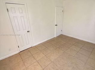 6720 NW 6th Ct #6720, Miami, FL 33150