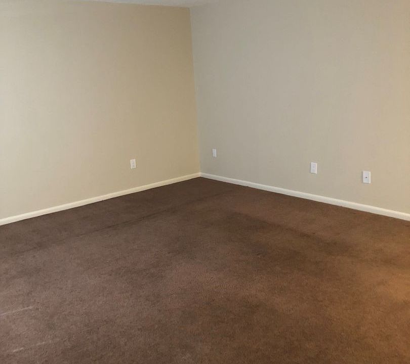 Rosewood Apartments Ocala, FL Zillow