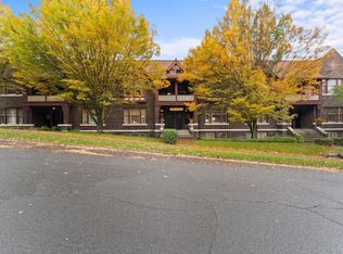 1403 W 5th Ave #F, Spokane, WA 99204