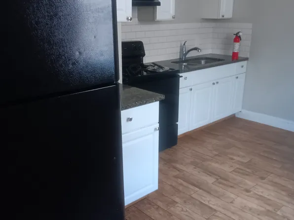 1508 E 15th St #1, Jacksonville, FL 32206
