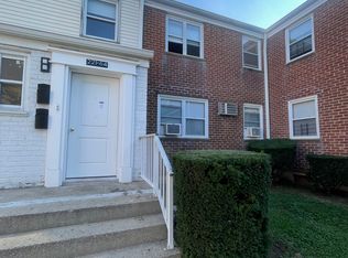 (Undisclosed Address), Oakland Gardens, NY 11364