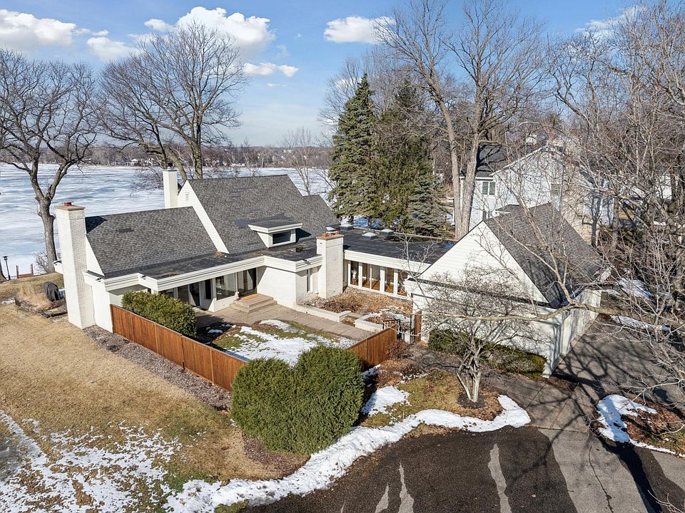 1st image of 4770 Manitou Rd
