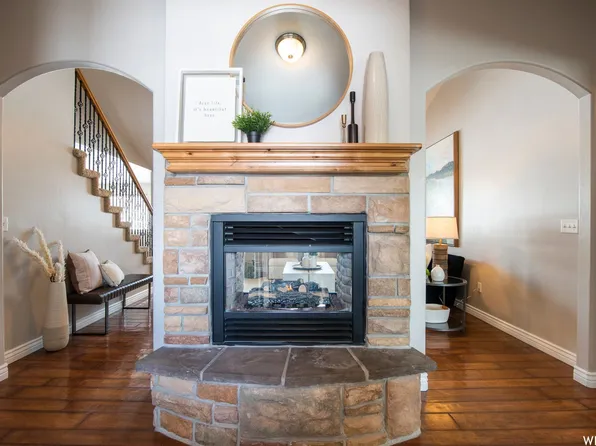 14896 S Ashland Ridge Dr, Herriman, UT 84096