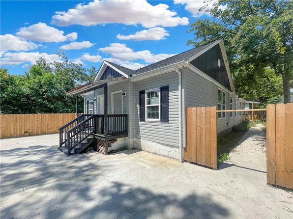 166 Gardner St, Macon, GA 31204