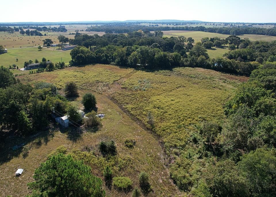 1st image of 3342 County Road 4829