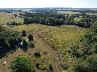 3342 County Road 4829, Larue, TX 75770