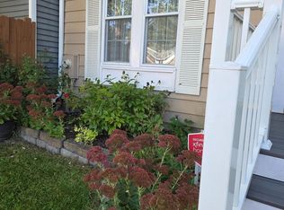 8530 Castlemill Cir, Baltimore, MD 21236