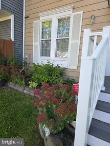 8530 Castlemill Cir, Baltimore, MD, 21236