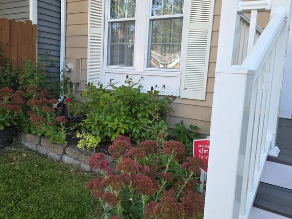 8530 Castlemill Cir, Baltimore, MD 21236