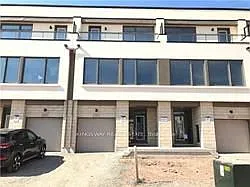 183 Fowley Dr — Photo 1