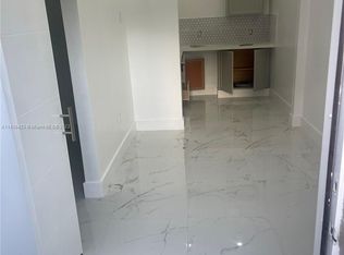 11351 SW 228th Ter #1, Miami, FL 33170