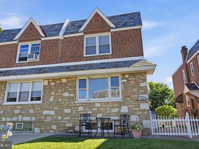1025 Friendship St, Philadelphia, PA, 19111