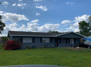 1308 Long St, Lakeland, FL 33801