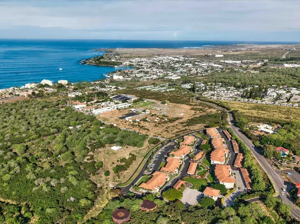 (undisclosed Address), Kailua Kona, HI 96740