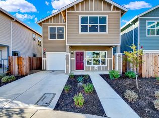 446 Cottage Cir, Winters, CA 95694