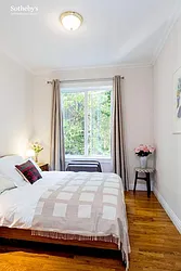 Rented by Sotheby's International Realty