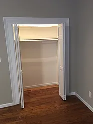 Rented by Alexiou Realty