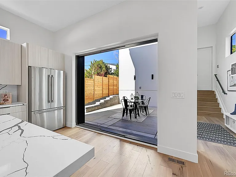 4895 W 29th Ave — Photo 15