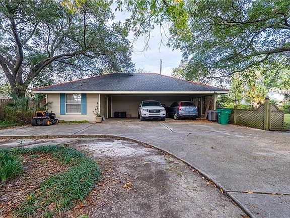 5th image of 2525 Cedarlawn Dr