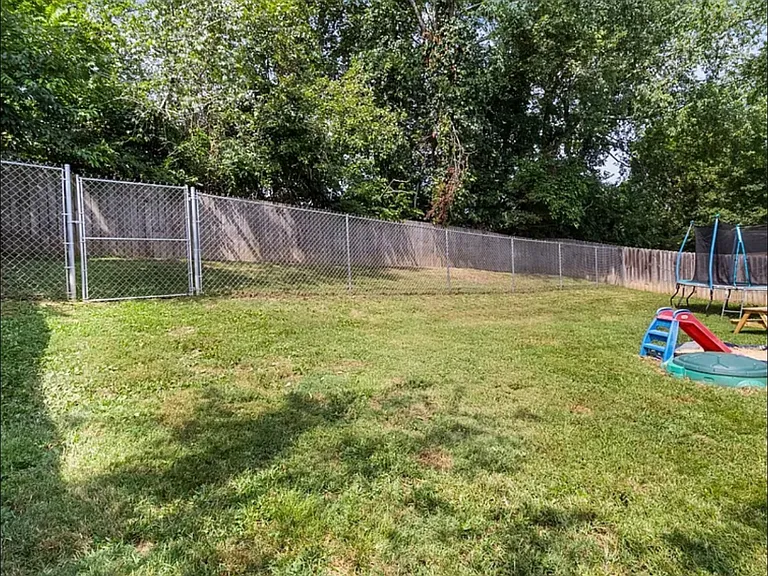 207 Jumpers Pass — Photo 26