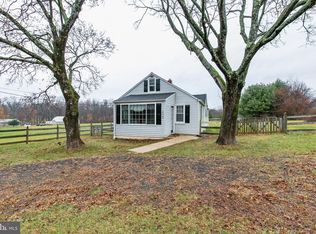 2328 McKendree Rd, West Friendship, MD 21794