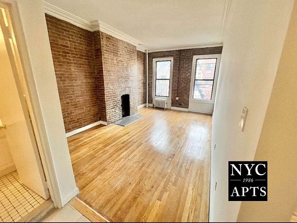 1st image of 336 E 55th St #4B