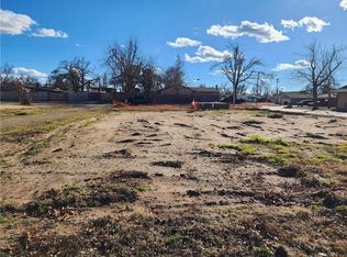7829 NW 14th St, Oklahoma City, OK 73127