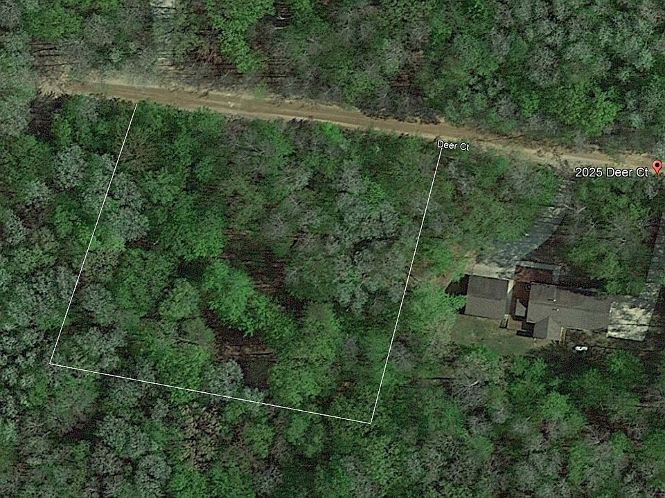 1st image of Deer Ct