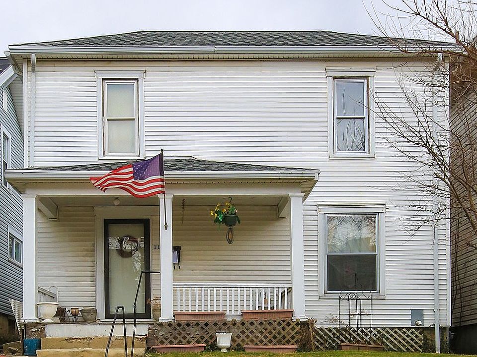 1st image of 110 Livingston Ave