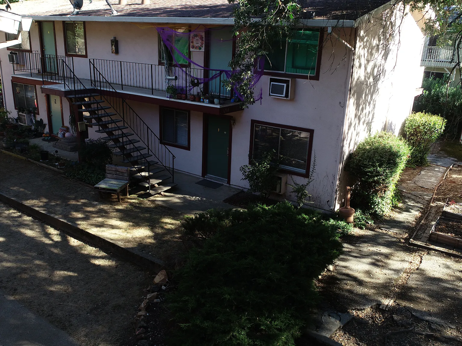 2 bed, 700 sqft, $1,550 — Photo 3