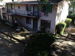 3233 Francis Ave APT 2, Placerville, CA 95667