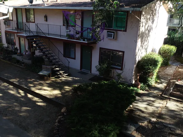 3233 Francis Ave APT 4, Placerville, CA 95667