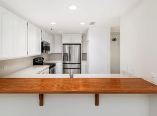 5845 Friars Rd APT 1309, San Diego, CA 92110