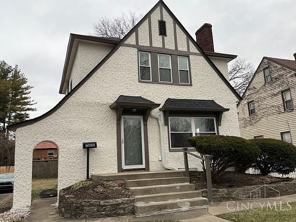 2nd image of 1622 Shenandoah Ave